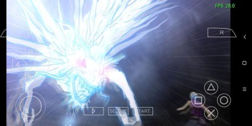 火影究极觉醒2(究极火影)插图2