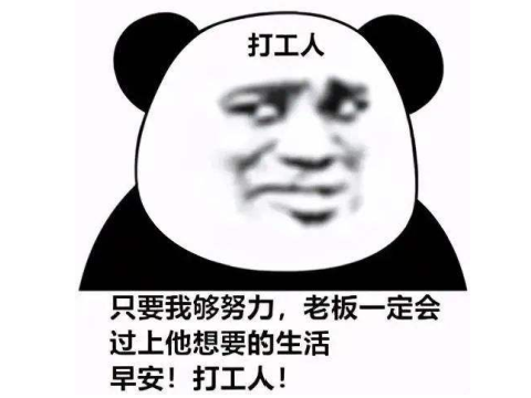 魔兽之我是血精灵战士(艾泽拉斯之血骑士)插图6 魔兽之我是血精灵战士(艾泽拉斯之血骑士)插图6