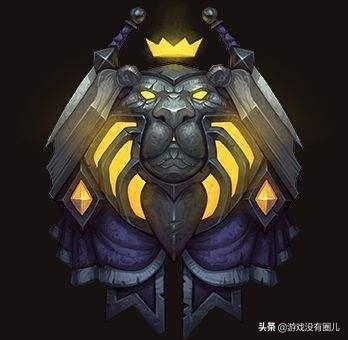 全职业过巫妖王2020(炉石传说全职业10级奖励)插图1