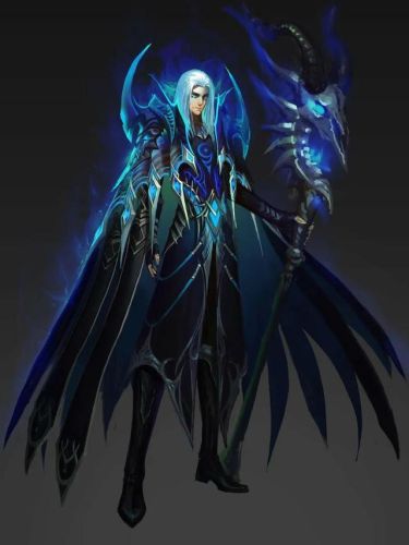魔域怀旧版怎么玩(魔域怀旧版攻略平民攻略)插图2
