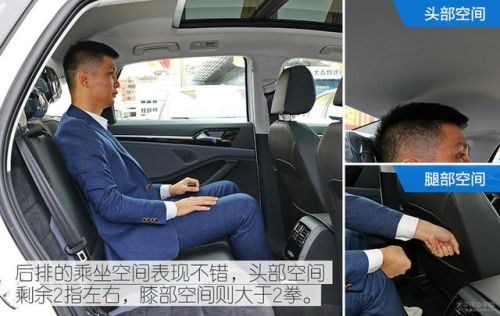 奇迹召唤师32000打宝加点(奇迹mu 召唤师)插图29