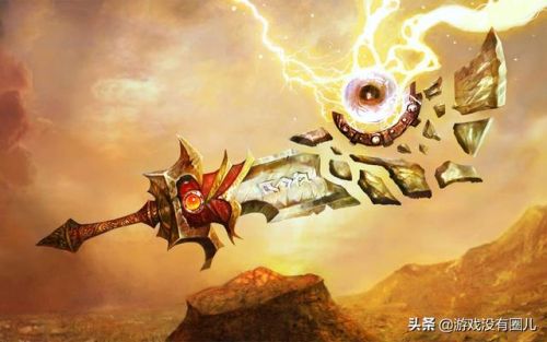 全职业过巫妖王2020(炉石传说全职业10级奖励)插图12