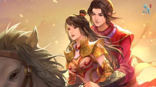问道木系技能升级哪个(问道体木前期学什么技能)插图