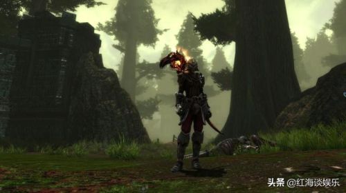 阿玛拉王国惩罚哪个职业最强(阿玛拉王国什么职业好)插图14 阿玛拉王国惩罚哪个职业最强(阿玛拉王国什么职业好)插图14