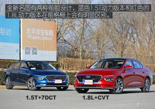 奇迹召唤师32000打宝加点(奇迹mu 召唤师)插图5