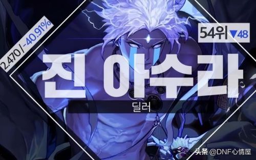 dnf召唤类职业(110级版本召唤师最强搭配)插图2