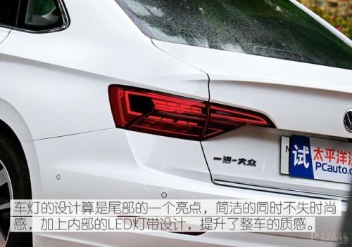 奇迹召唤师32000打宝加点(奇迹mu 召唤师)插图14