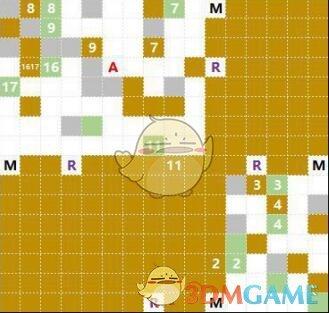 薄暮传说攻略(宵星传说支线攻略)插图3