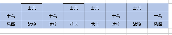 卡拉赞象棋掉落(卡拉赞能直接打象棋吗)插图4