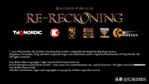 阿玛拉王国惩罚哪个职业最强(阿玛拉王国什么职业好)插图2 阿玛拉王国惩罚哪个职业最强(阿玛拉王国什么职业好)插图2