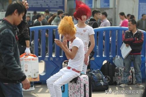 十大经典街机游戏排行(80后游戏厅所有游戏目录)插图4