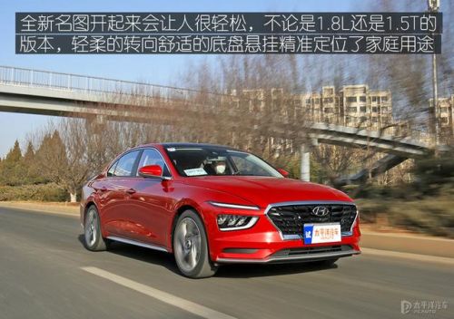 奇迹召唤师32000打宝加点(奇迹mu 召唤师)插图36