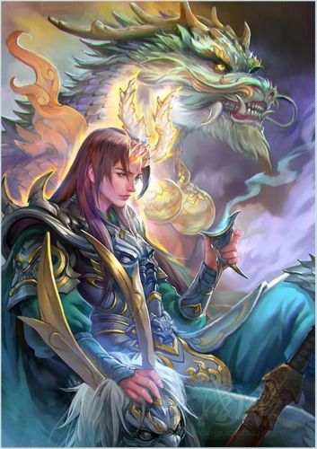 三国杀神周瑜(三国杀12神将强度排名)