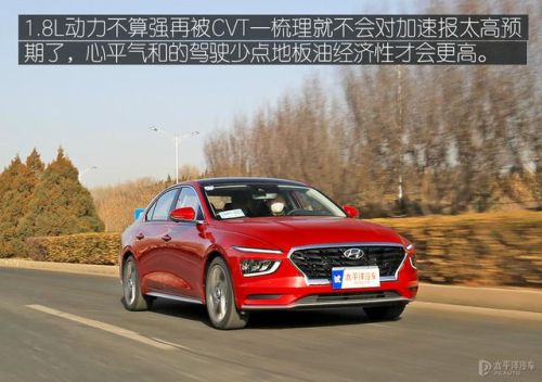 奇迹召唤师32000打宝加点(奇迹mu 召唤师)插图34