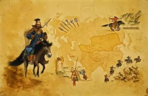赛尔号迦勒超进化(赛尔号中迦勒的最终形态)插图1