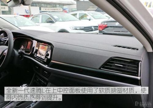 奇迹召唤师32000打宝加点(奇迹mu 召唤师)插图20