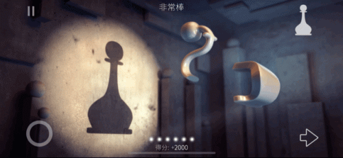 无网单机手机游戏大全(十大最良心大型单机手游)插图21