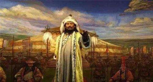 赛尔号迦勒超进化(赛尔号中迦勒的最终形态)插图10