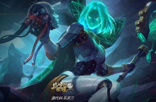 防爆天使现在还可以领吗(防爆天使的号能卖多少钱)插图3