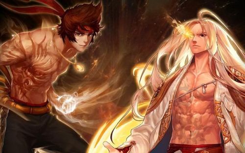 dnf男气功师怎么加点(dnf女气功刷图加点最新)插图1