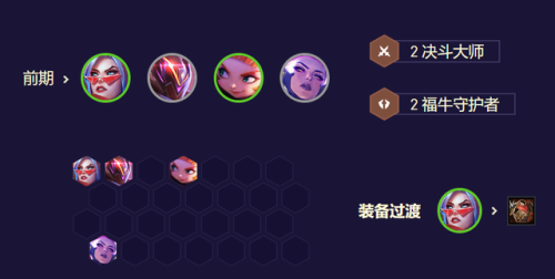 无双剑姬一般是什么人玩(无双剑姬手游还能玩吗)插图11