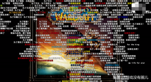 全职业过巫妖王2020(炉石传说全职业10级奖励)插图4