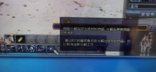奇迹刺客怎么加点(奇迹mu杀手女刺客加点)插图5