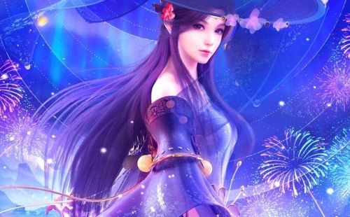 诛仙手游充值攻略(诛仙手游如何充值最划算)插图