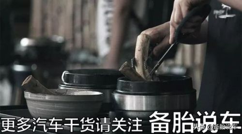 复仇者中文版无限金币(复仇者Avenger内购破解)插图1