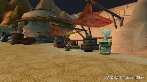 加基森传送器怎么学不了(工程传送永望镇图纸)插图1