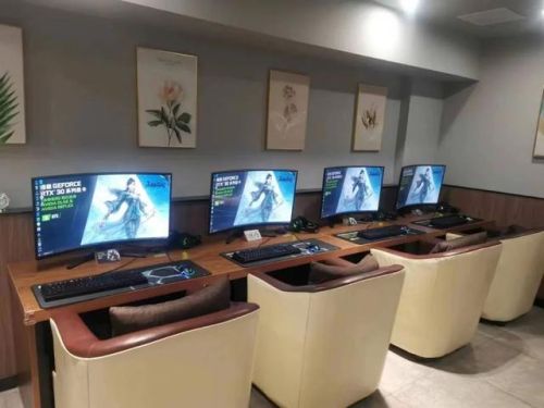 密室逃脱3逃出拉萨攻略(达芬奇密室3第一章攻略图文)插图7