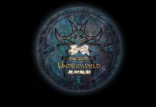 圣域魔都魅影无限兑换技能石(圣域魔都魅影人物练法)插图8