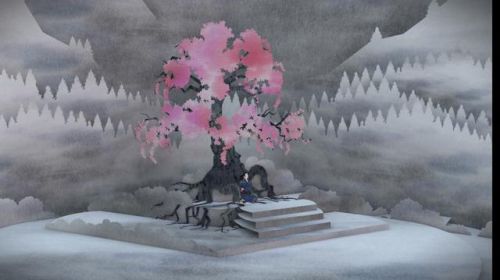 无网单机手机游戏大全(十大最良心大型单机手游)插图74