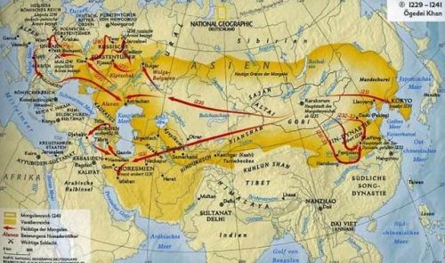 赛尔号迦勒超进化(赛尔号中迦勒的最终形态)插图9