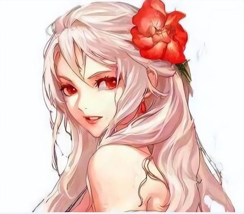 女鬼剑剑魔技能加点图2021(2022女鬼剑转职哪个较强一些)插图
