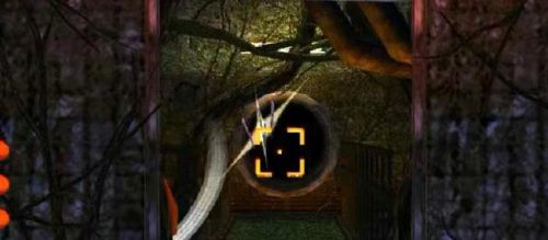 死亡之屋3无限生命(deadswitch3手机版)插图30