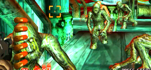 死亡之屋3无限生命(deadswitch3手机版)插图59