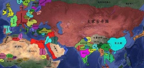 赛尔号迦勒超进化(赛尔号中迦勒的最终形态)插图2