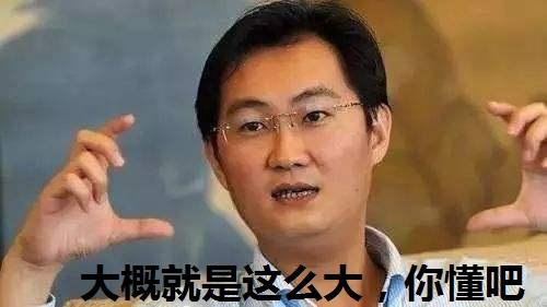 三国杀神吕布手办(三国杀虎牢关神吕布台词)插图4