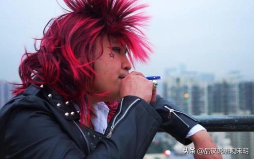 十大经典街机游戏排行(80后游戏厅所有游戏目录)插图5
