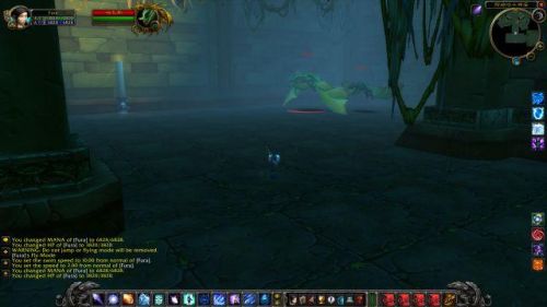 沉没的神庙顺序(wow神庙雕像顺序)插图37