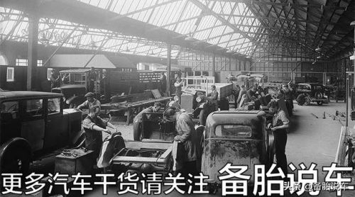 复仇者中文版无限金币(复仇者Avenger内购破解)插图6