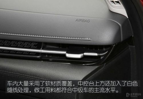 奇迹召唤师32000打宝加点(奇迹mu 召唤师)插图16