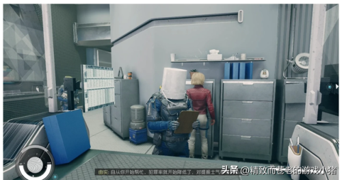 上古卷轴5扒窃技能快速刷满(老滚5怎么把技能树点满)插图