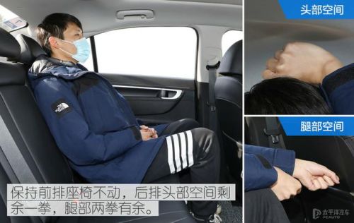 奇迹召唤师32000打宝加点(奇迹mu 召唤师)插图25