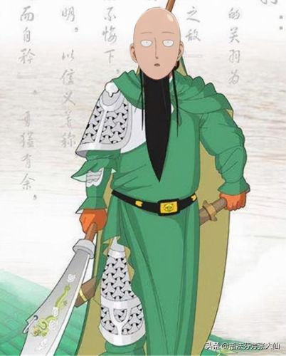呼啸战神3技能(呼啸战神3装备大全)