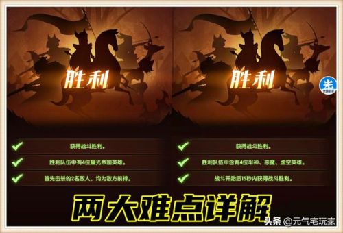 秘宝峡湾奖励(猎魂觉醒秘宝之匙怎么得)插图1