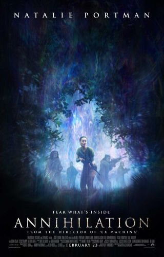 丧尸片《感染》(丧尸片排行榜前十名电影)插图8