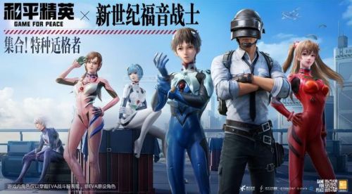 铠甲勇士格斗进化游戏(铠甲勇士激斗传单机版)插图6
