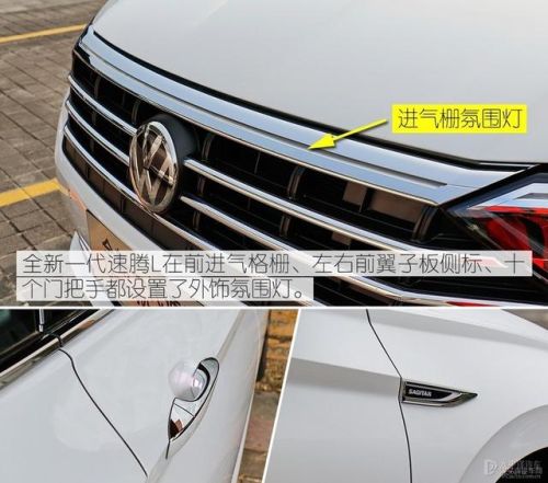 奇迹召唤师32000打宝加点(奇迹mu 召唤师)插图11